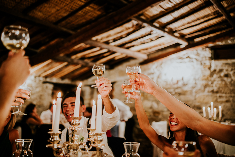 228__Meghna♥Michele_Silvia Taddei Sardinia Destination Wedding 135.jpg